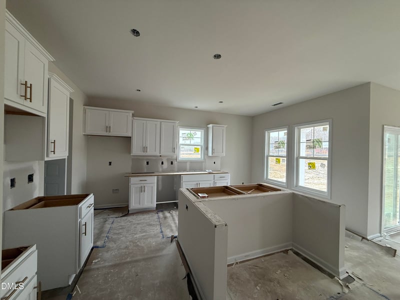 139 Yardley Dr, Smithfield, NC 27577