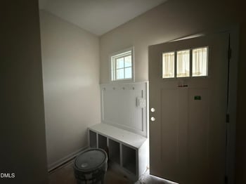 139 Yardley Dr, Smithfield, NC 27577