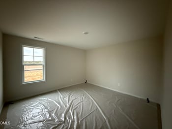 139 Yardley Dr, Smithfield, NC 27577