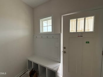 139 Yardley Dr, Smithfield, NC 27577