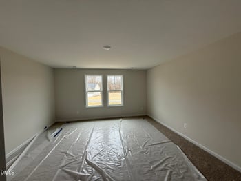 139 Yardley Dr, Smithfield, NC 27577