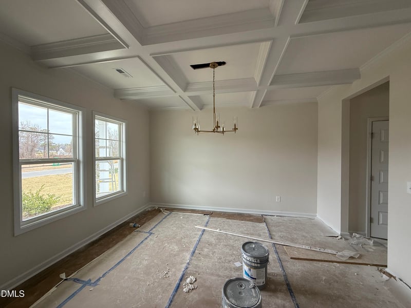 139 Yardley Dr, Smithfield, NC 27577