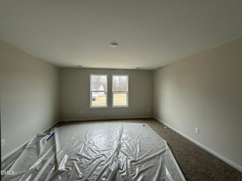 139 Yardley Dr, Smithfield, NC 27577