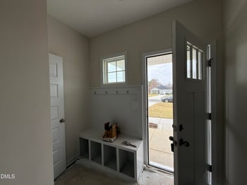 139 Yardley Dr, Smithfield, NC 27577