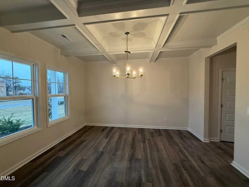 139 Yardley Dr, Smithfield, NC 27577