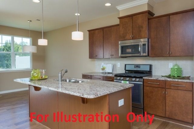 139 Zante Currant Rd, Durham, NC 27703