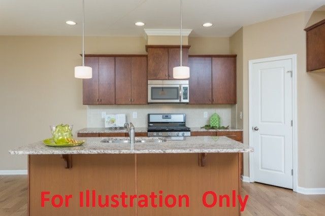 139 Zante Currant Rd, Durham, NC 27703