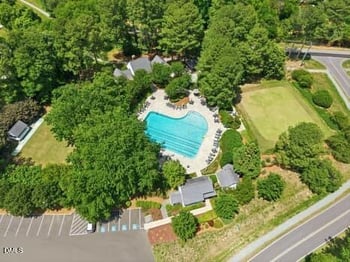 1390 Bradford Pl, Pittsboro, NC 27312