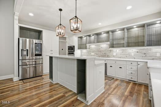 1390 Bradford Pl, Pittsboro, NC 27312