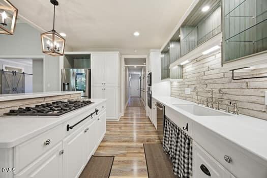 1390 Bradford Pl, Pittsboro, NC 27312