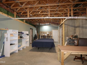 1390 Bradford Pl, Pittsboro, NC 27312