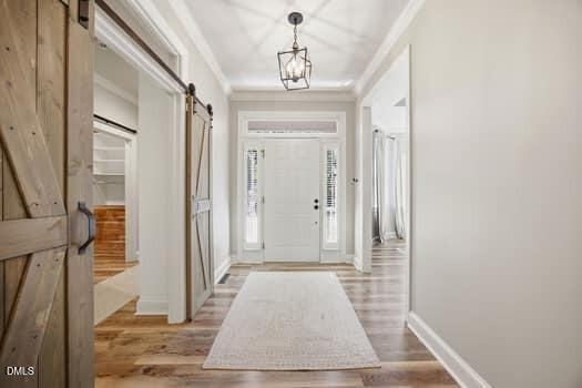 1390 Bradford Pl, Pittsboro, NC 27312