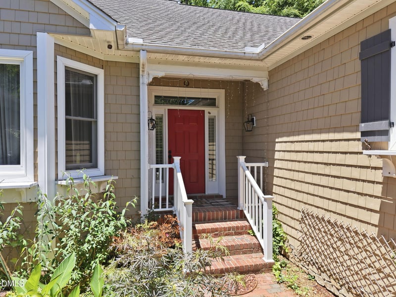 1390 Bradford Pl, Pittsboro, NC 27312