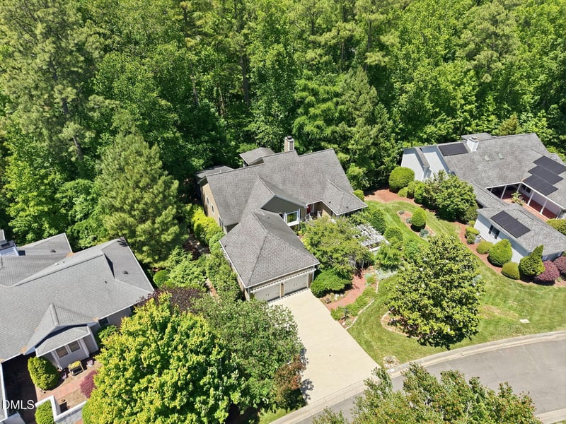 1390 Bradford Pl, Pittsboro, NC 27312