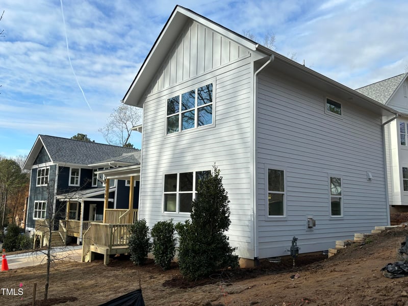1390 Kent Rd, Raleigh, NC 27606