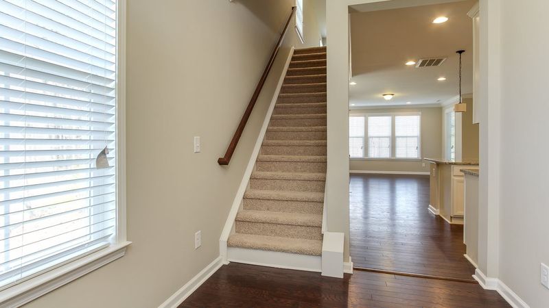 1390 Southpoint Trl #103, Durham, NC 27713