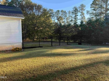 13904 Possum Track Rd, Raleigh, NC 27614