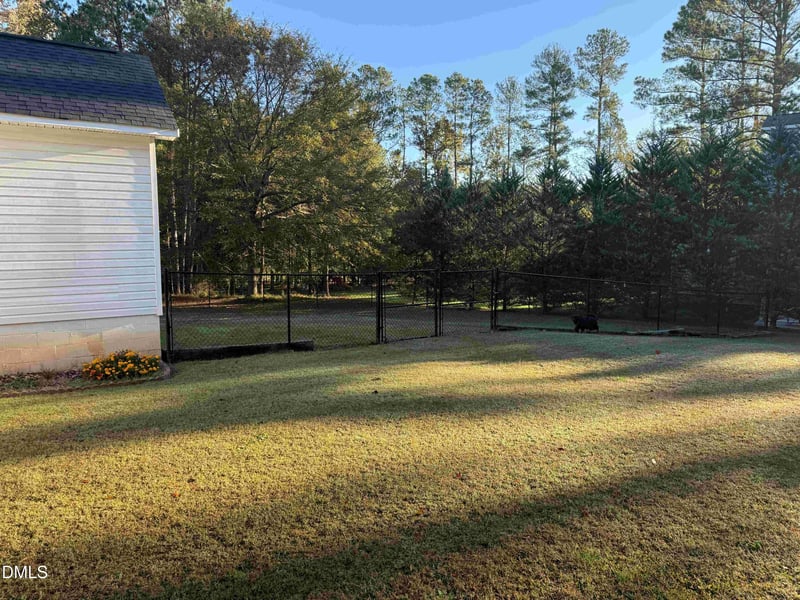 13904 Possum Track Rd, Raleigh, NC 27614