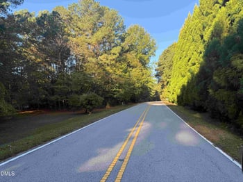 13904 Possum Track Rd, Raleigh, NC 27614
