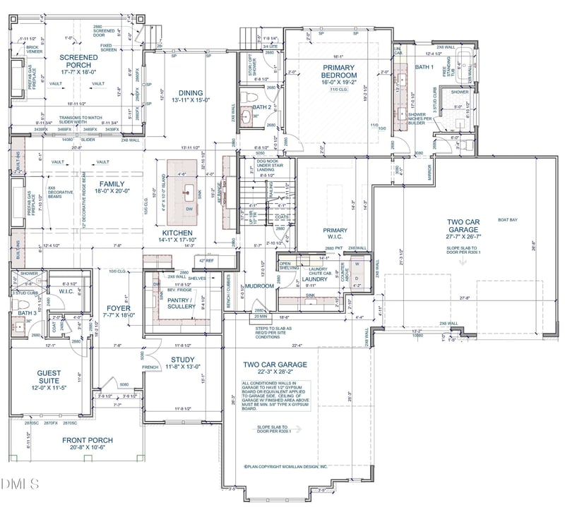 13904 Possum Track Rd, Raleigh, NC 27615