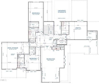 13904 Possum Track Rd, Raleigh, NC 27615