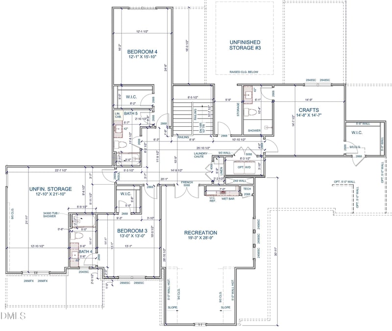 13904 Possum Track Rd, Raleigh, NC 27615