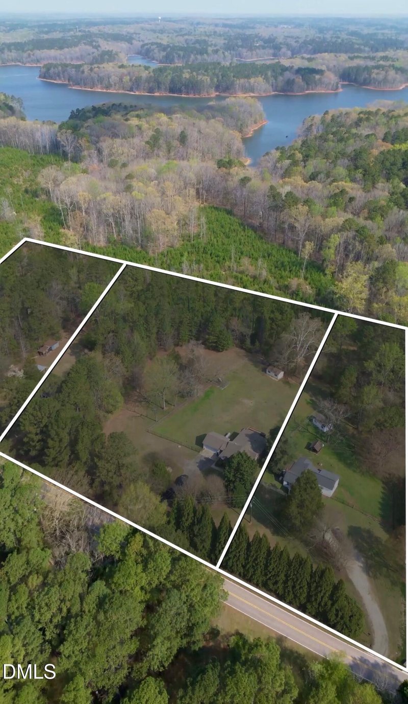 13904 Possum Track Rd, Raleigh, NC 27615