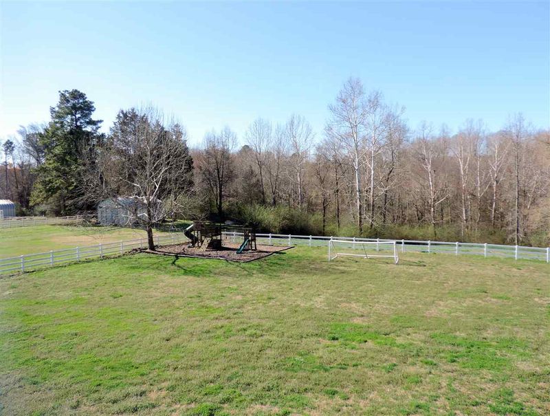 13913 Bold Run Hill Rd, Wake Forest, NC 27587
