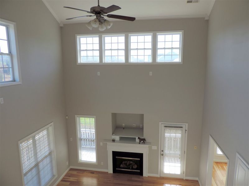 13913 Bold Run Hill Rd, Wake Forest, NC 27587