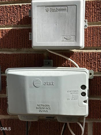 13916 Possum Track Rd, Raleigh, NC 27614