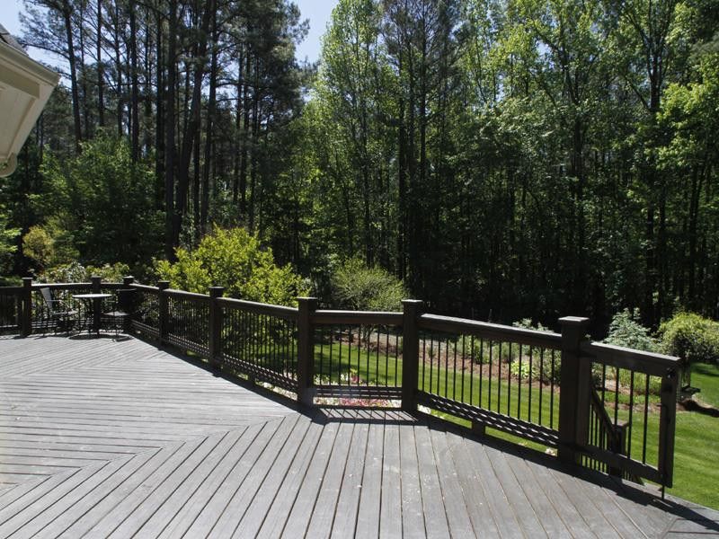 13921 Possum Track Rd, Raleigh, NC 27614