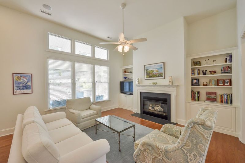 1393 Bradford Pl, Pittsboro, NC 27312