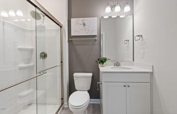 1393 Hasse Ave, Apex, NC 27502