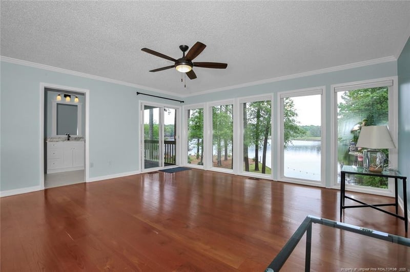 1393 Pennsylvania Ave, Sanford, NC 27332