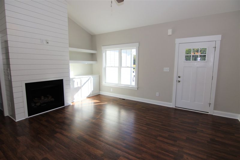 1394 River Run Rd, Selma, NC 27576