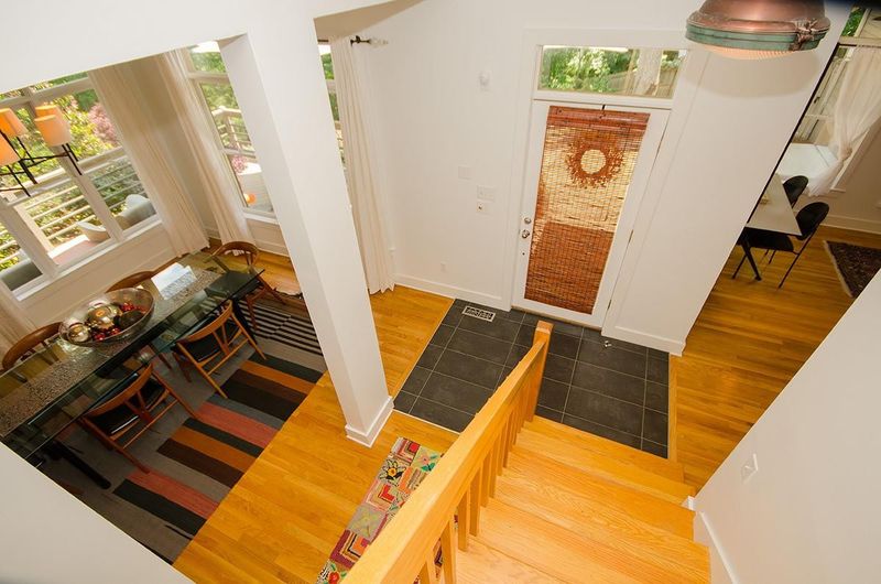 1395 Halifax Rd, Chapel Hill, NC 27514