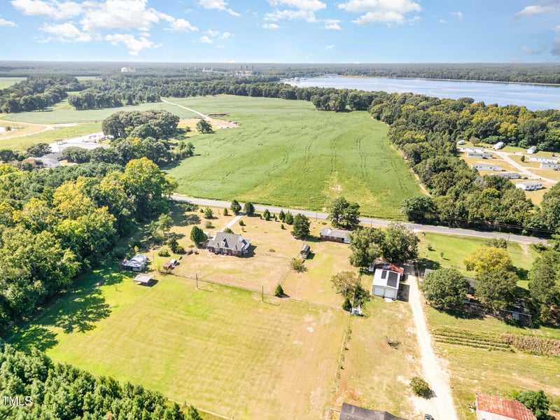 1395 Stevens Mill Rd, Goldsboro, NC 27530
