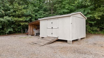1395 Vaiden Rd, Louisburg, NC 27549