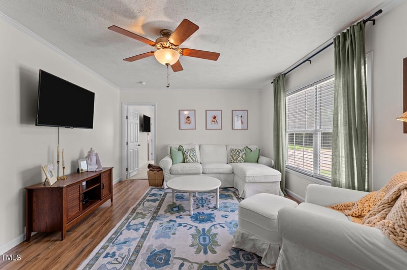 1395 Vaiden Rd, Louisburg, NC 27549