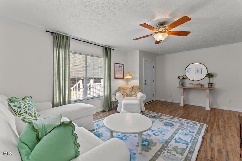 1395 Vaiden Rd, Louisburg, NC 27549