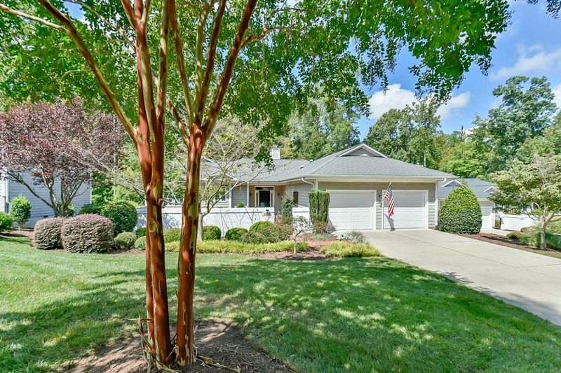 1396 Bradford Pl, Pittsboro, NC 27312