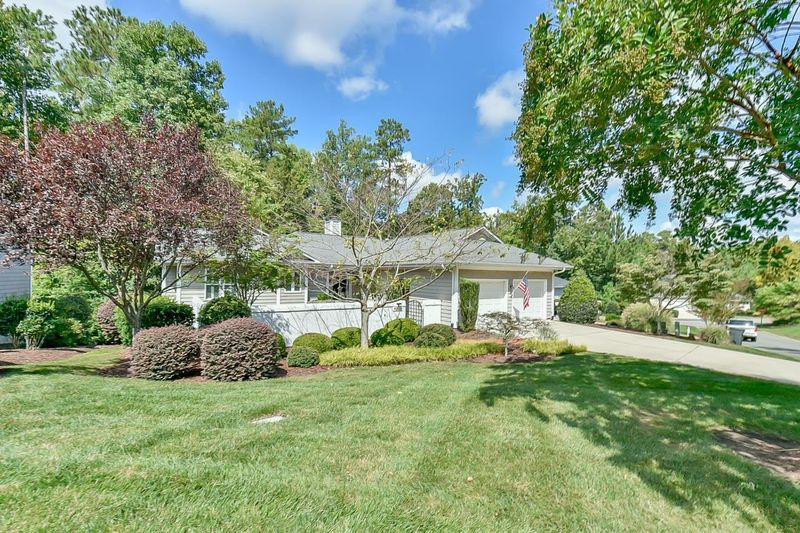1396 Bradford Pl, Pittsboro, NC 27312