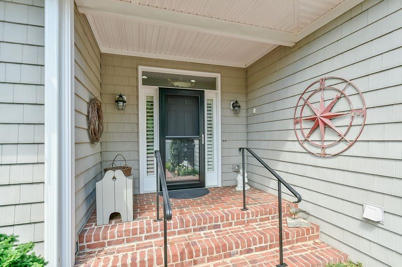 1396 Bradford Pl, Pittsboro, NC 27312