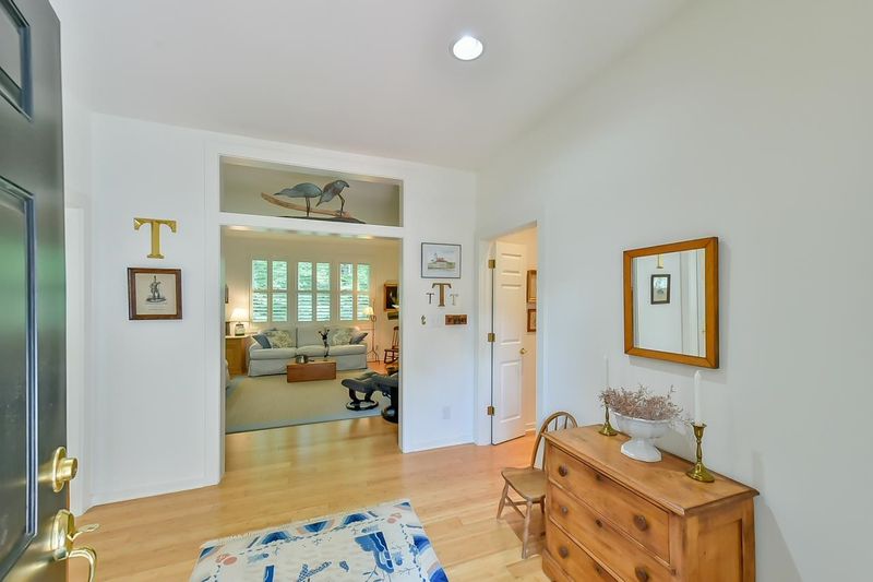 1396 Bradford Pl, Pittsboro, NC 27312