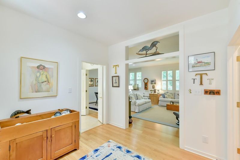 1396 Bradford Pl, Pittsboro, NC 27312