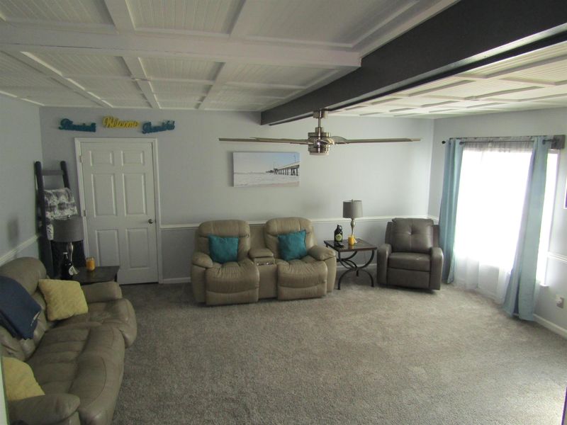 1396 Castleberry Rd, Archer Lodge, NC 27527