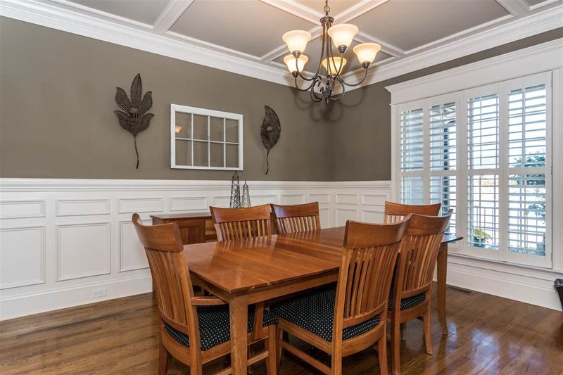 1396 Fieldtrial Cir, Garner, NC 27529