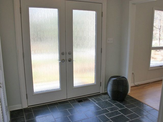 1396 Halifax Rd, Chapel Hill, NC 27514