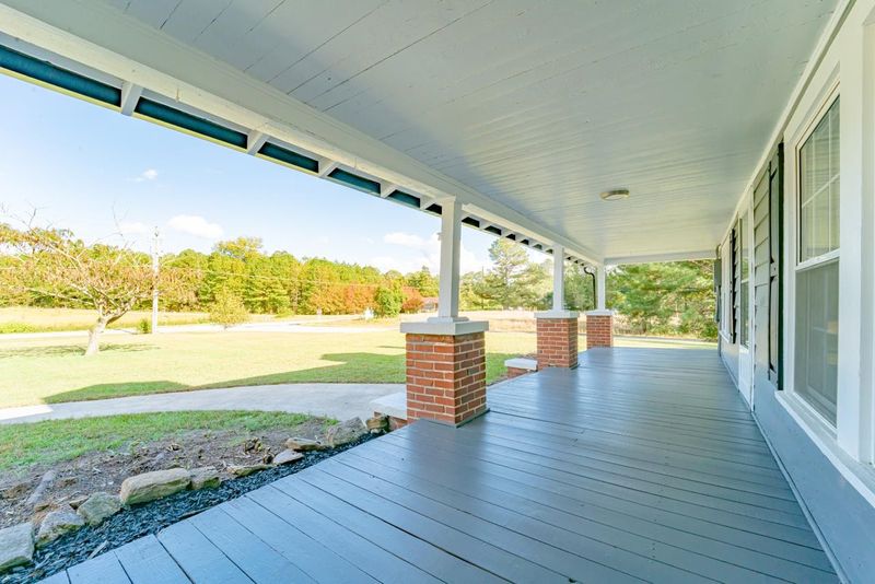 1396 Tarboro Rd, Youngsville, NC 27596