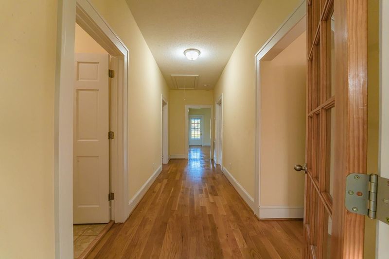 1396 Tarboro Rd, Youngsville, NC 27596